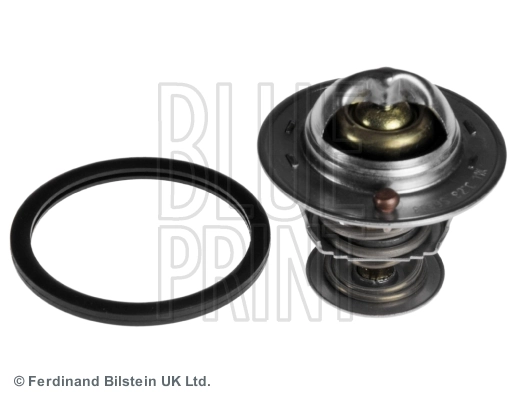 Thermostat, coolant ADN19222