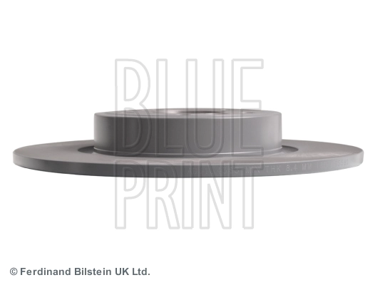 BLUE PRINT ADJ134363 Brake Disc