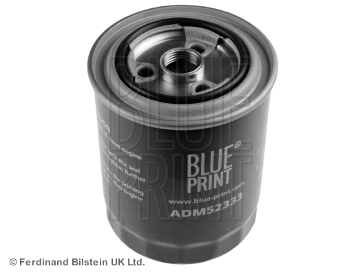 BLUE PRINT ADM52333 Fuel Filter