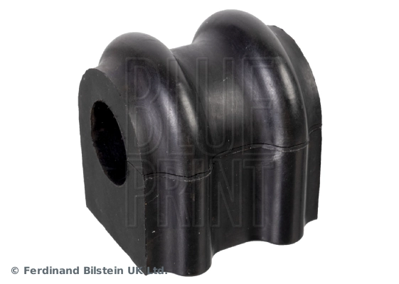 Mounting, stabiliser bar ADBP800189