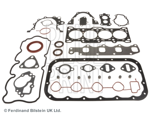 Gasket Kit, cylinder head ADG06294