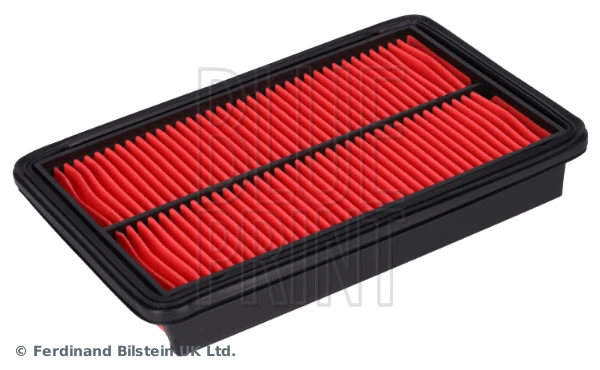 Air Filter ADM52226