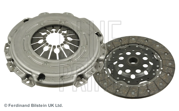 Clutch Kit SMARTFIT Solution Kit ADW193043