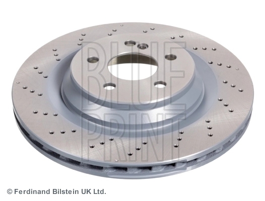 Brake Disc ADU1743105