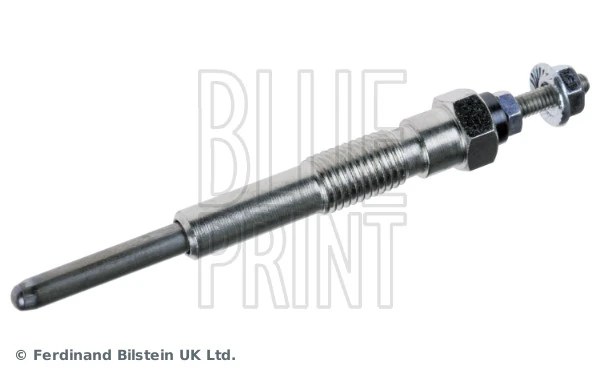 Glow Plug ADT31805