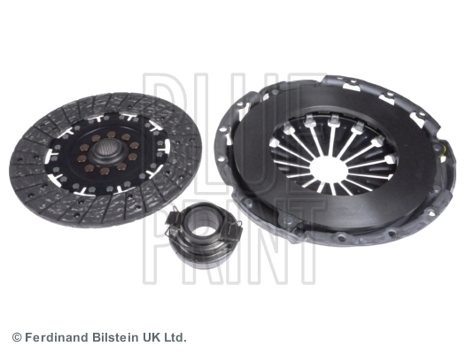 BLUE PRINT ADT330188 Clutch Kit