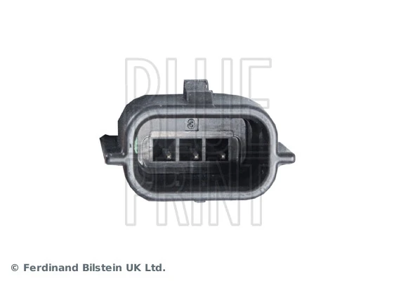 Sensor, crankshaft pulse ADN17202C