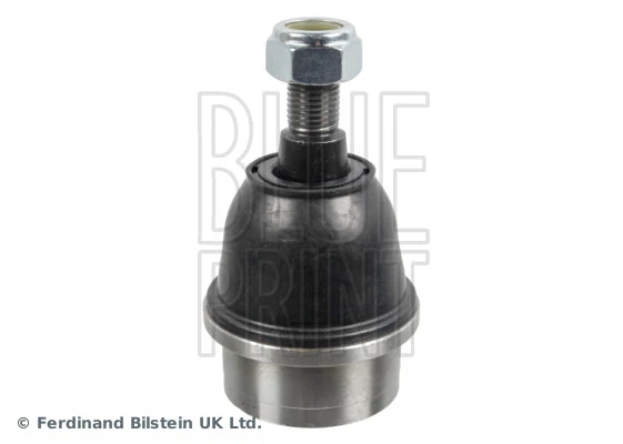 Ball Joint ADA108632