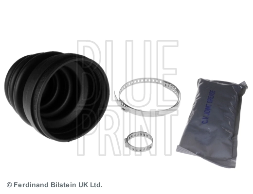 Bellow Kit, drive shaft ADN18132