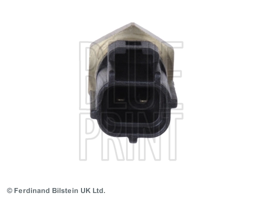 BLUE PRINT ADM57215 Sensor, coolant temperature