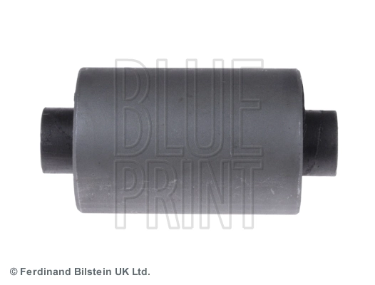Bushing, leaf spring ADN180115