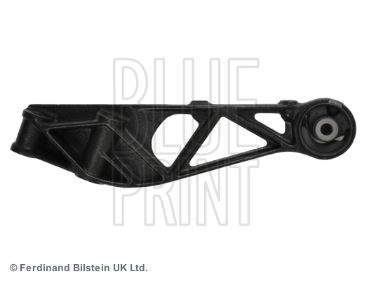 BLUE PRINT ADT38056C Mounting, differential
