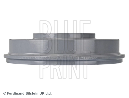 Brake Drum ADS74701