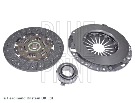 BLUE PRINT ADG03016 Clutch Kit