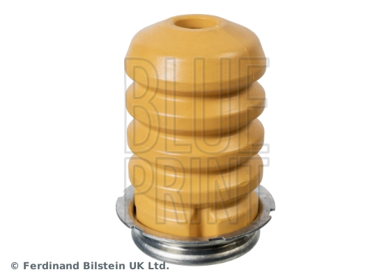 Rubber Buffer, suspension ADBP800166