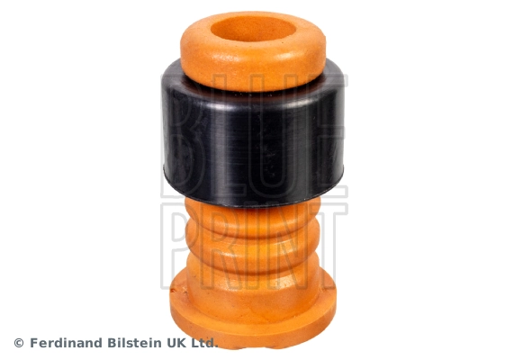 Rubber Buffer, suspension ADBP800082