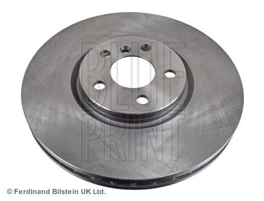 Brake Disc ADB114323