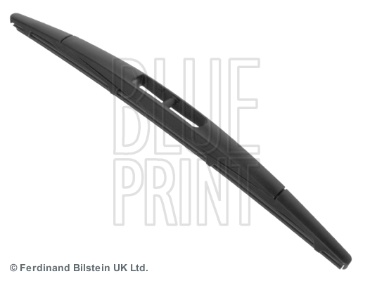 Wiper Blade AD12RR300B