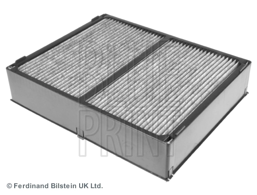 BLUE PRINT ADT32521 Filter, cabin air