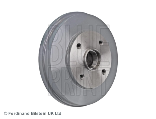 BLUE PRINT ADG04716 Brake Drum