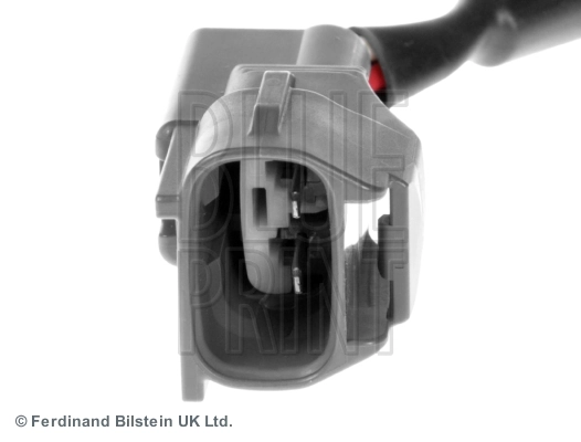 BLUE PRINT ADT37224 Sensor, crankshaft pulse