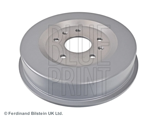 Brake Drum ADJ134702