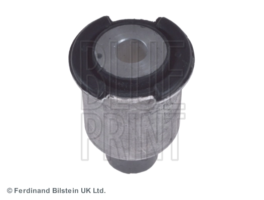 BLUE PRINT ADJ138015 Mounting, control/trailing arm