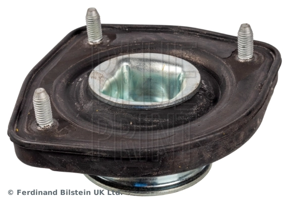 Suspension Strut Support Mount ADG080509