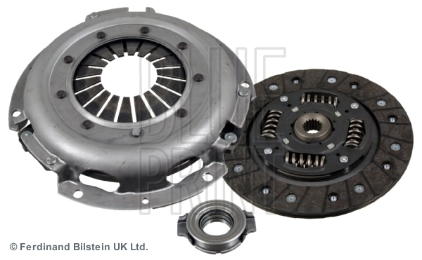 Clutch Kit ADN13091