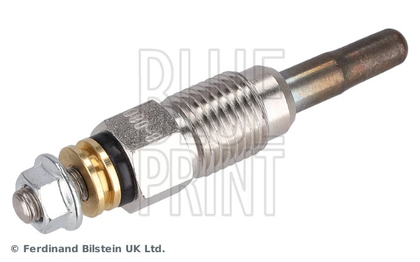Glow Plug ADC41807