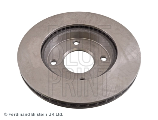 Brake Disc ADN143182