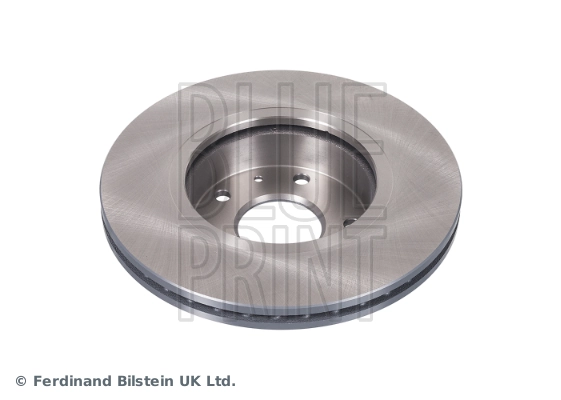 Brake Disc ADJ134330