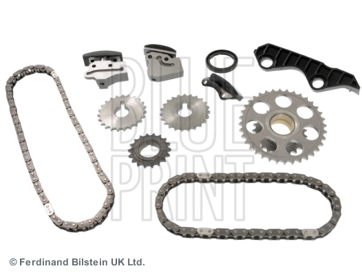 BLUE PRINT ADN173505C Timing Chain Kit