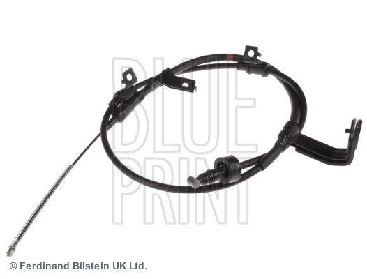 Cable Pull, parking brake ADG046220