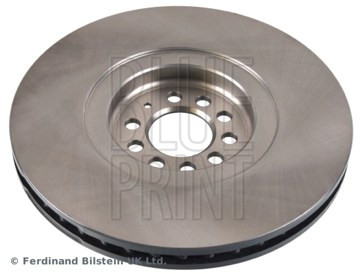 Brake Disc ADV1843120