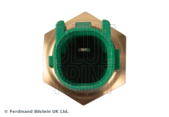 BLUE PRINT ADBP720007 Temperature Switch, radiator fan
