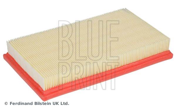 Air Filter ADK82231