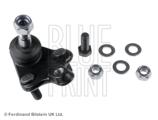 Ball Joint ADT38613