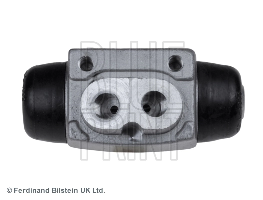 BLUE PRINT ADH24444 Wheel Brake Cylinder
