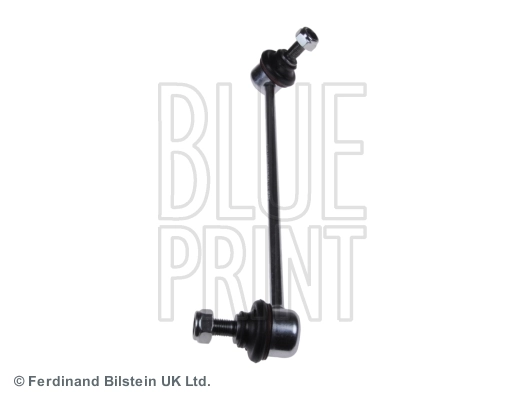 BLUE PRINT ADC48567 Link/Coupling Rod, stabiliser bar