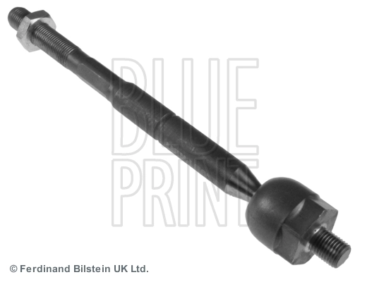 BLUE PRINT ADT38786 Inner Tie Rod