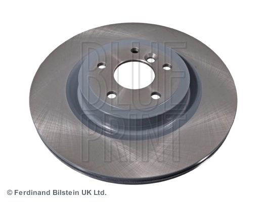 Brake Disc ADJ134364