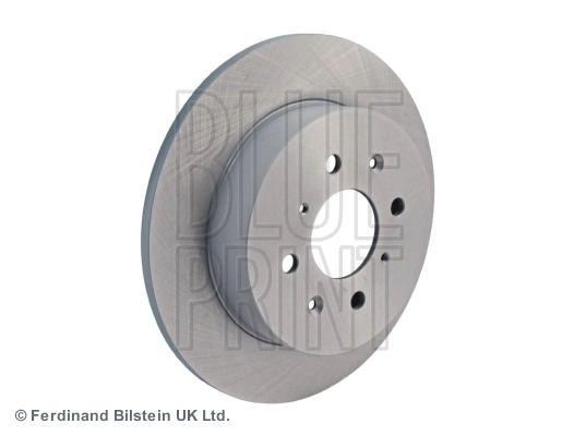 Brake Disc ADH24381