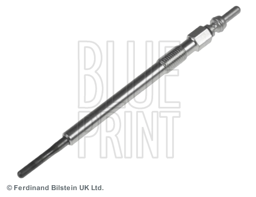 Glow Plug ADA101805