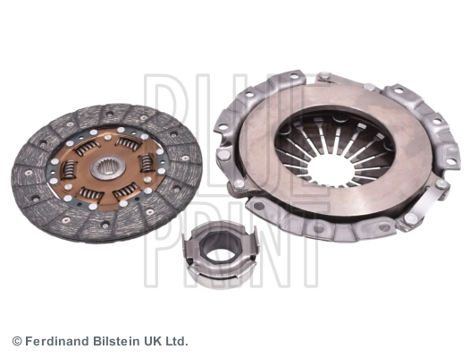 BLUE PRINT ADK83041 Clutch Kit