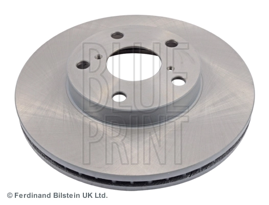 Brake Disc ADT343138