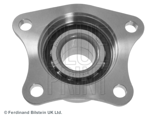 BLUE PRINT ADT38329 Wheel Bearing Kit