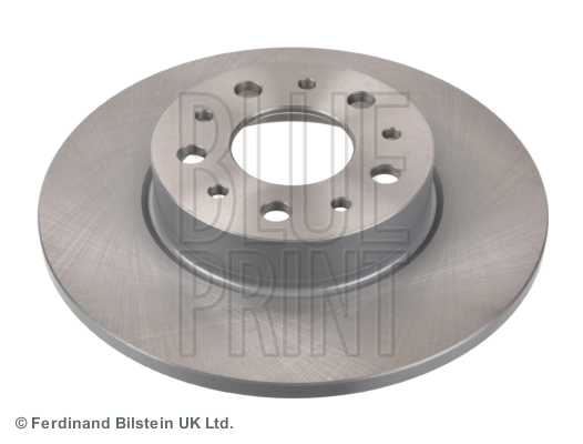Brake Disc ADL144338
