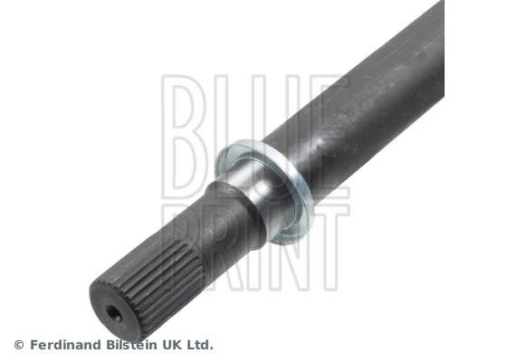 BLUE PRINT ADBP890054 Drive Shaft