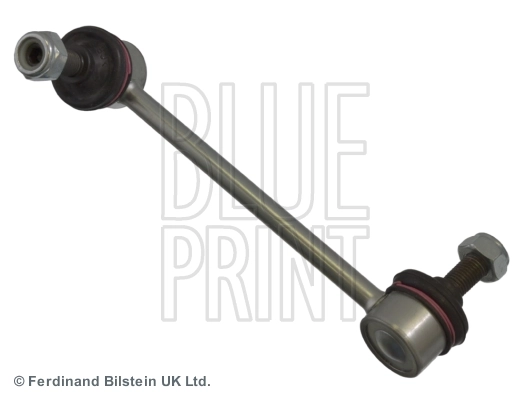 Link/Coupling Rod, stabiliser bar ADZ98504